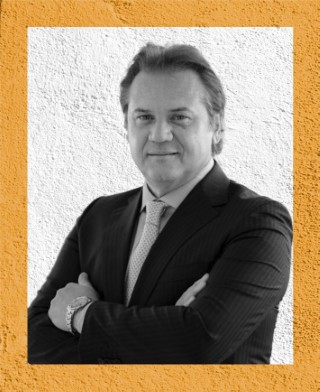 Márcio de Lima Leite