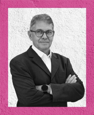 Marco Biancolini