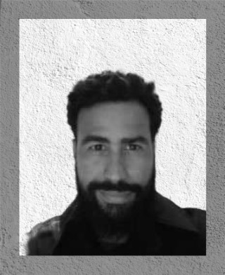 Marcus Celestino