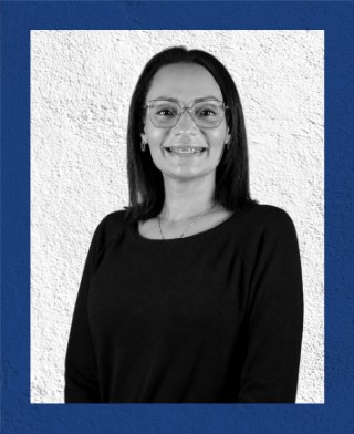 Marinna Silva