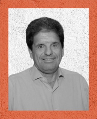 Mauro Saddi