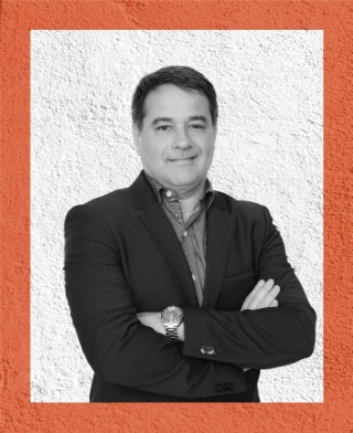 Oscar Castro