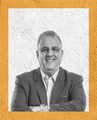 Paulo Cardamone