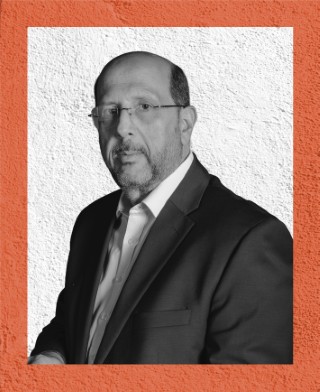 Paulo Miguel