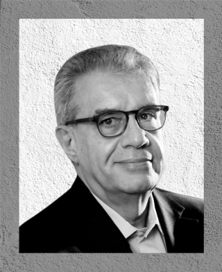Ricardo Abreu