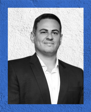 Ricardo Roa