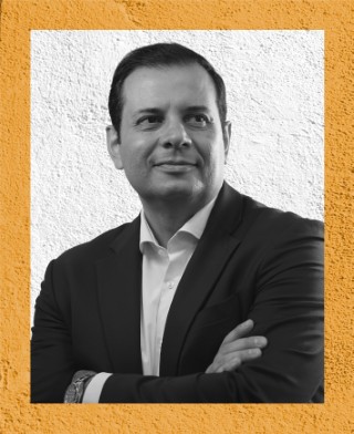 Ricardo Rocha