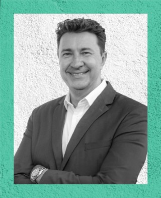 Ricardo Seixas