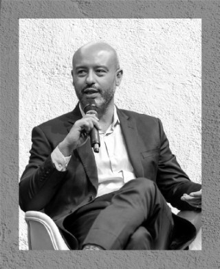 Tiago Castilha