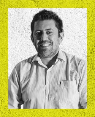 Tiago Soldá