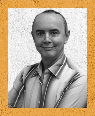 Valter Luiz Knihs