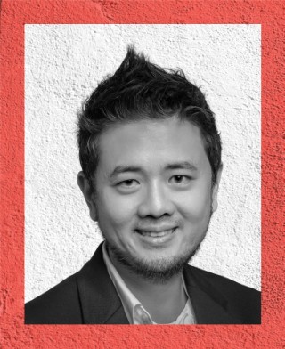Vitor Matsubara