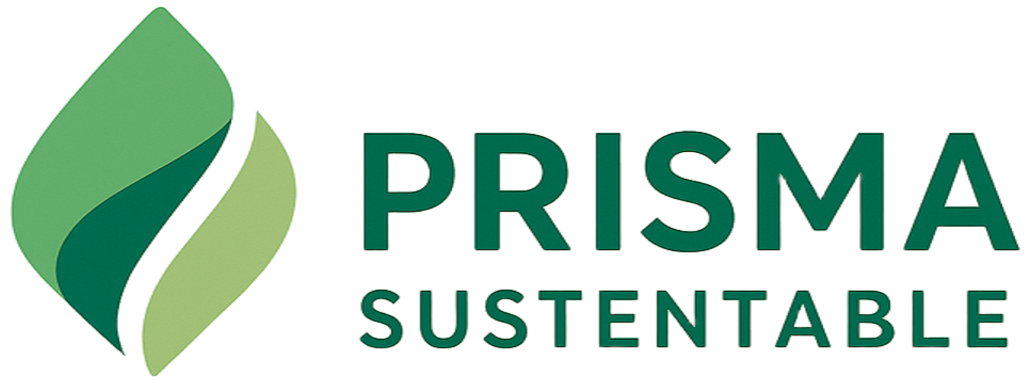 Prisma Sustentable