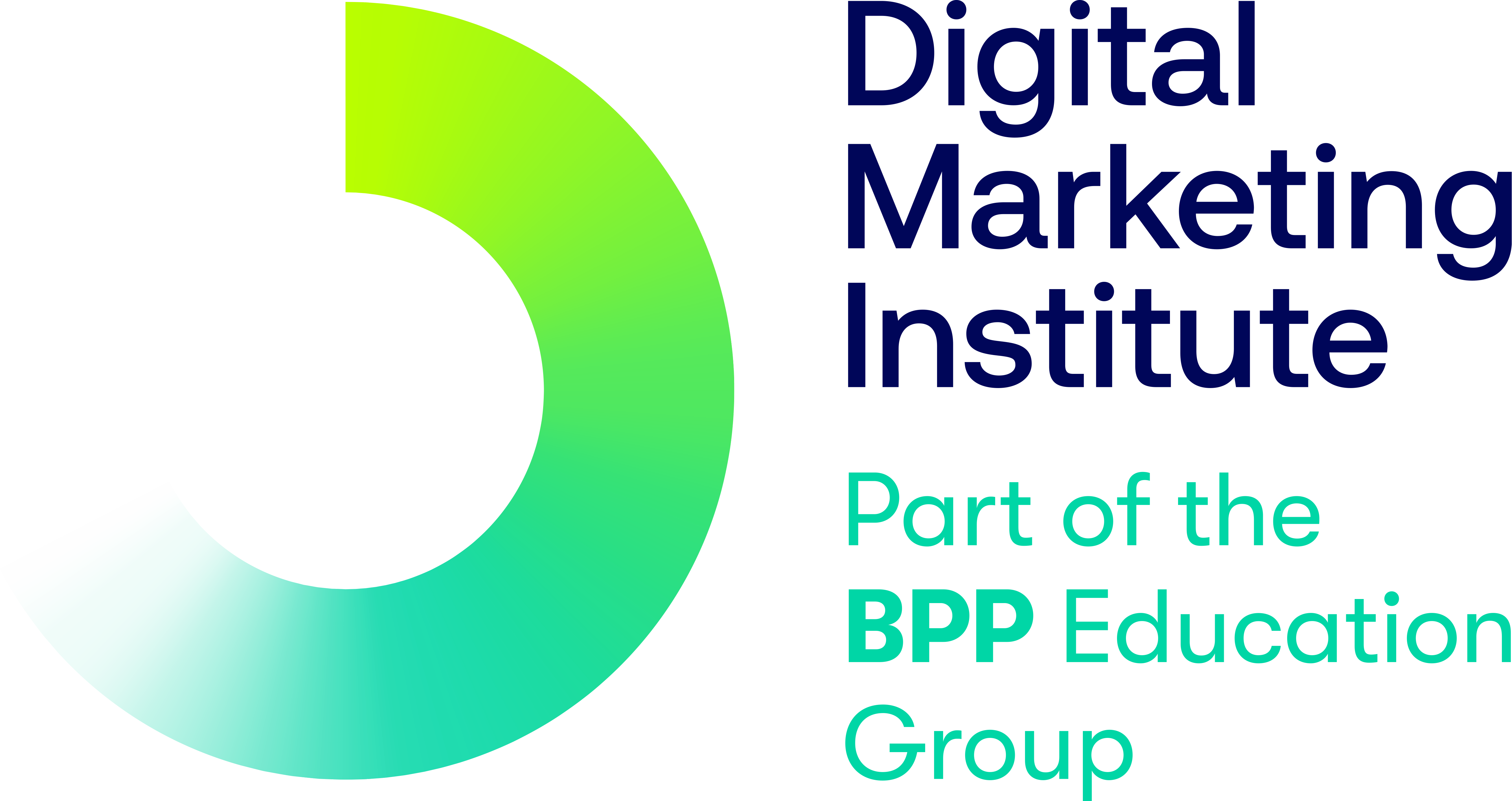 Digital Marketing Institute