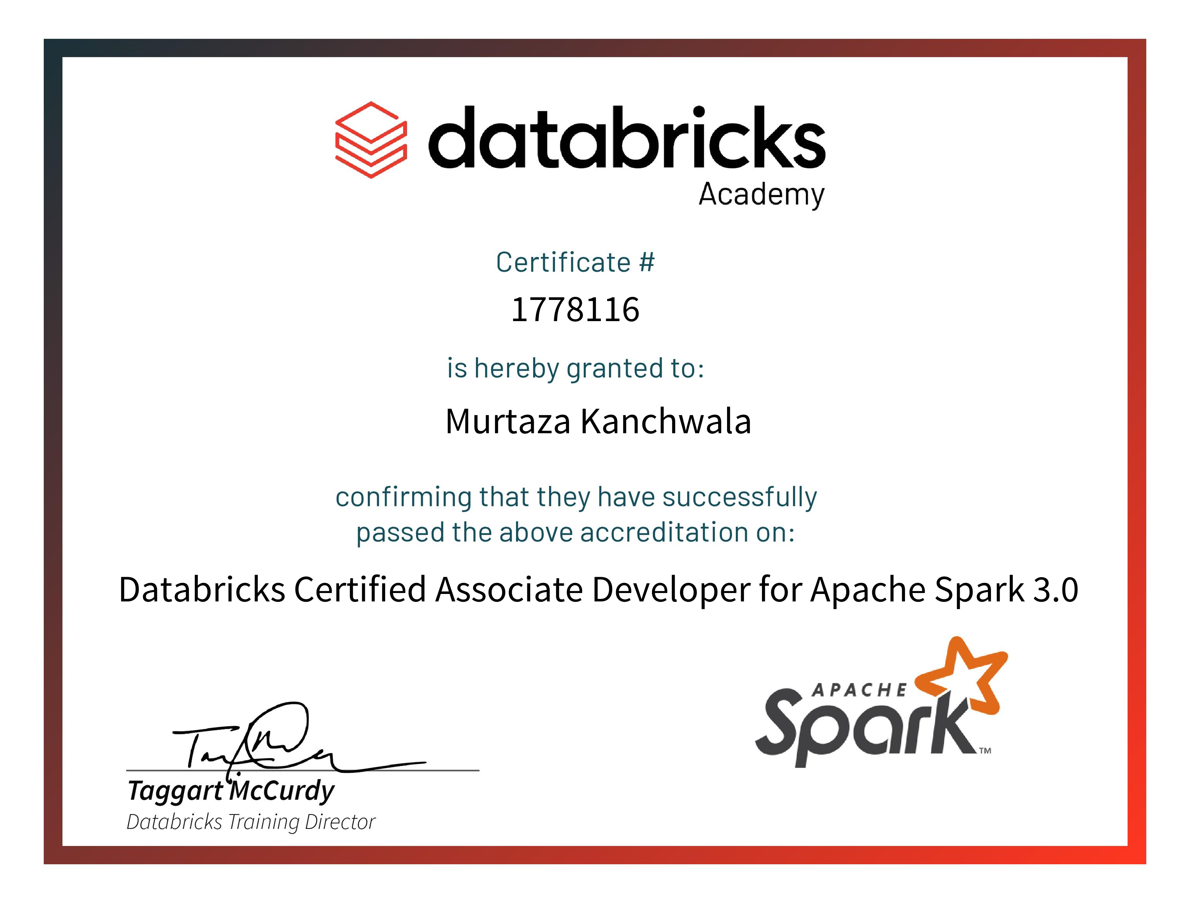 Databricks-Certified-Data-Analyst-Associate PDF Demo