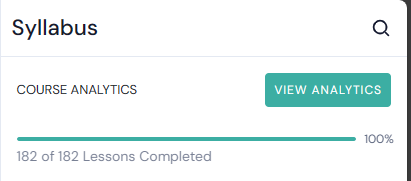 Python Fundamentals for Absolute Beginners • Jephte Llamzon • Mnet ...