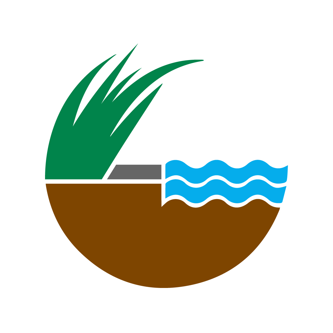 Certified Public Infrastructure Inspector (CPII) • Patrick M. Hughes