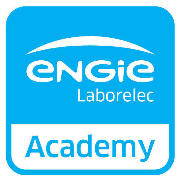 Vibration Analysis VCAT I • JULIO DAVID ROMERO BRETT • Mobius