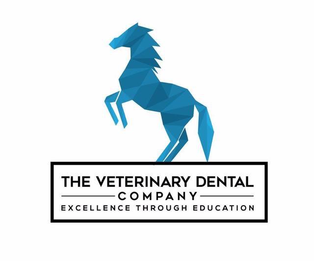 The Veterinary Dental Company credentials • Accredible • Certificates