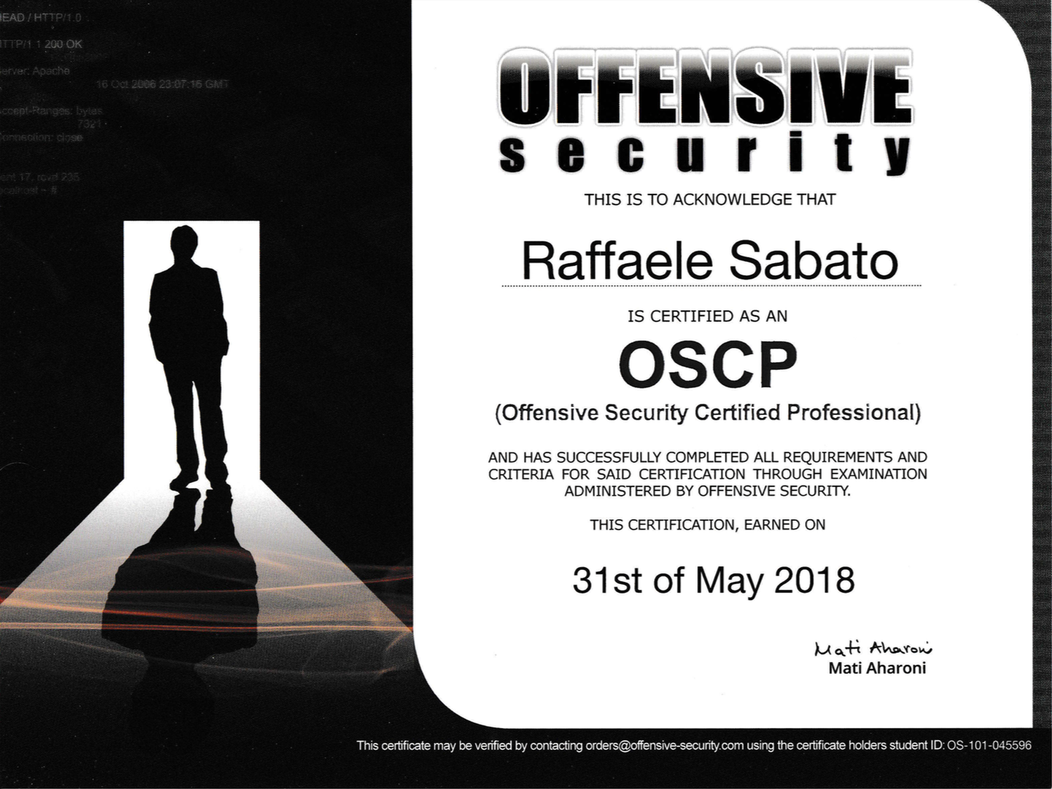 Offensive security try harder. Offensive security. Oscp. Offensive security. Offensive security обои.