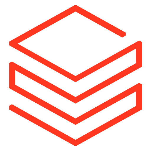 Databricks Credentials Databricks