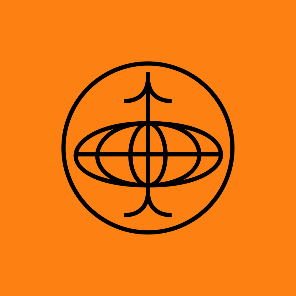 Business Class Credentials Accredible Certificates Badges And