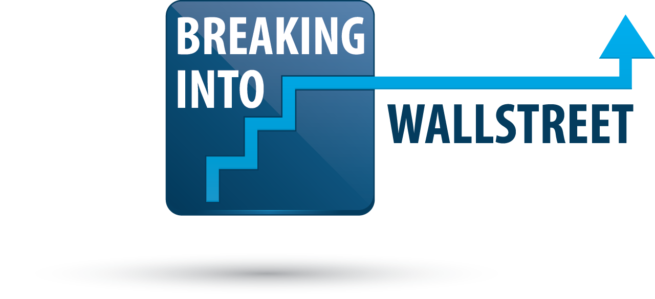 Financial Modeling Mastery • Michael Anthony Monica • Breaking Into Wall Street