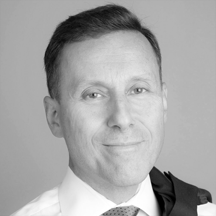 Acertitude Recruits James Hyman as CEO of United Site Services, a