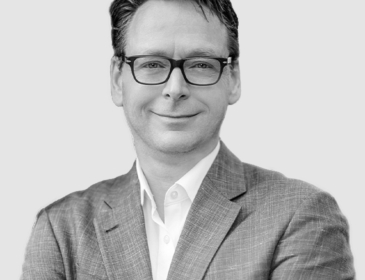 Scott Jacobs Associated
