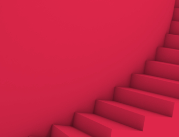Promotion Website Associated