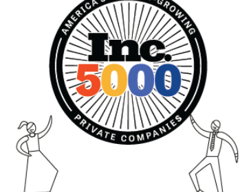 Inc5000 Acert all Associated web image press release
