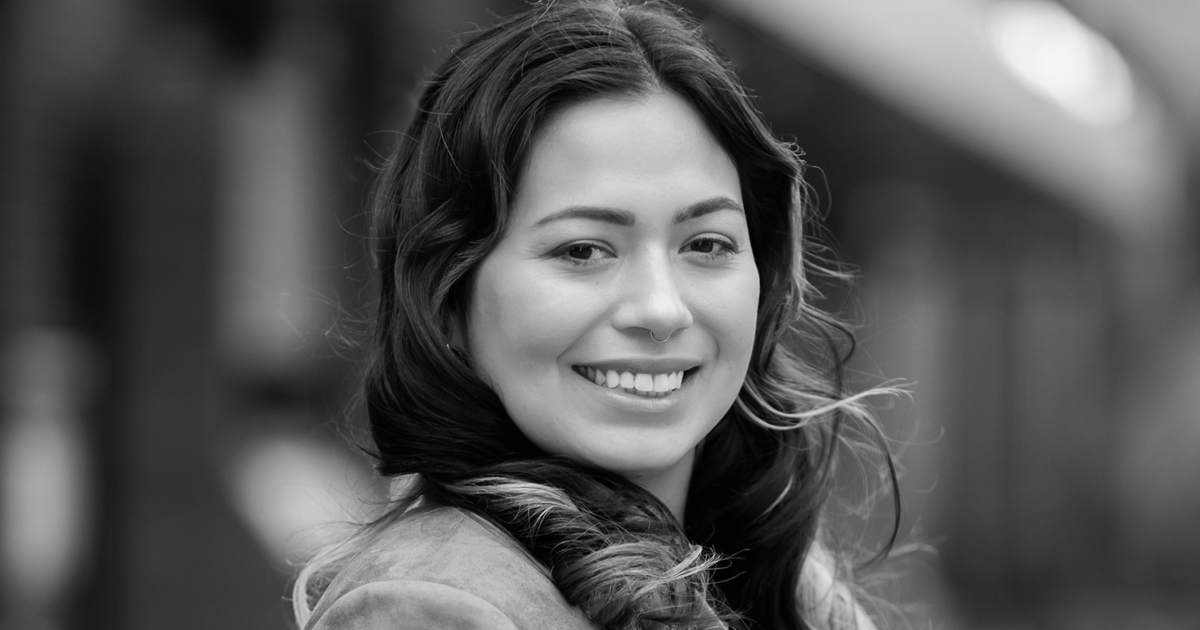amanda-gereda-acertitude
