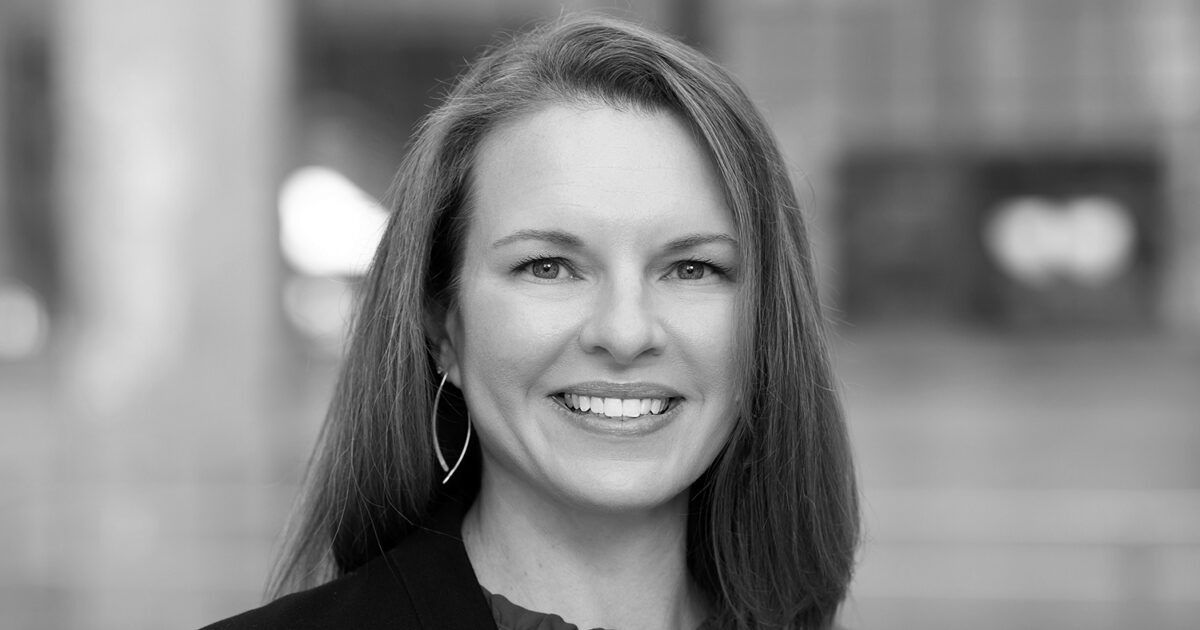 Heather kivett acertitude