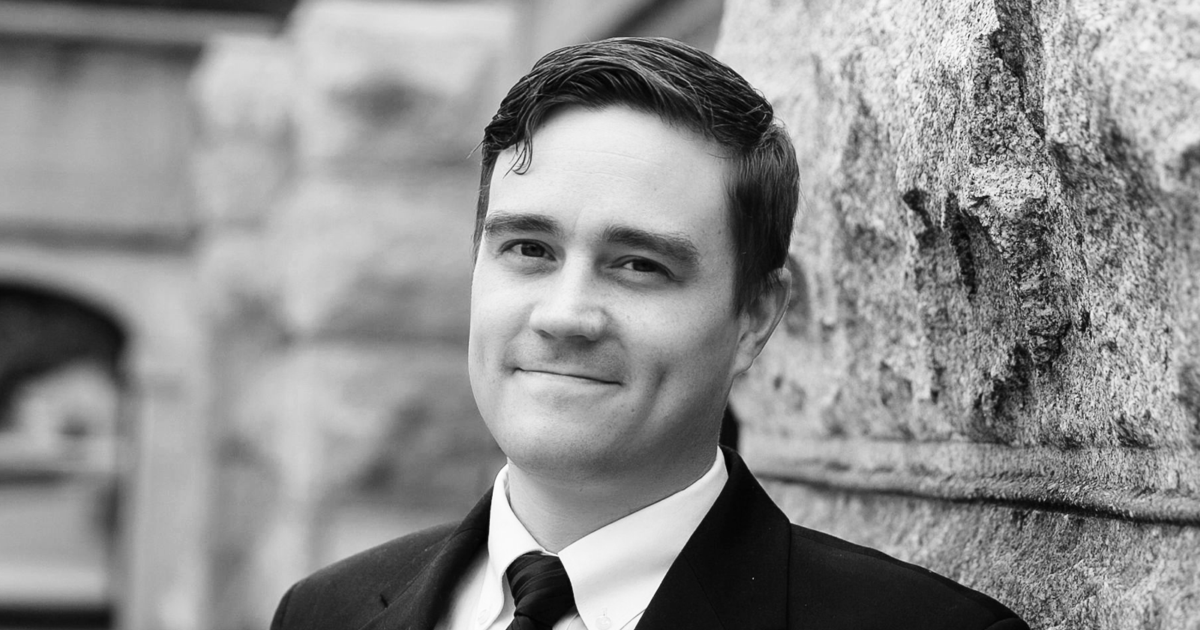 Greg Roberts Acertitude greg-roberts-acertitude