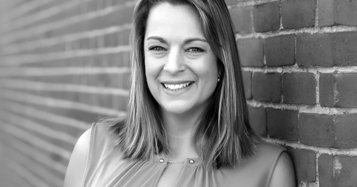 Suzanne Hebert Acertitude