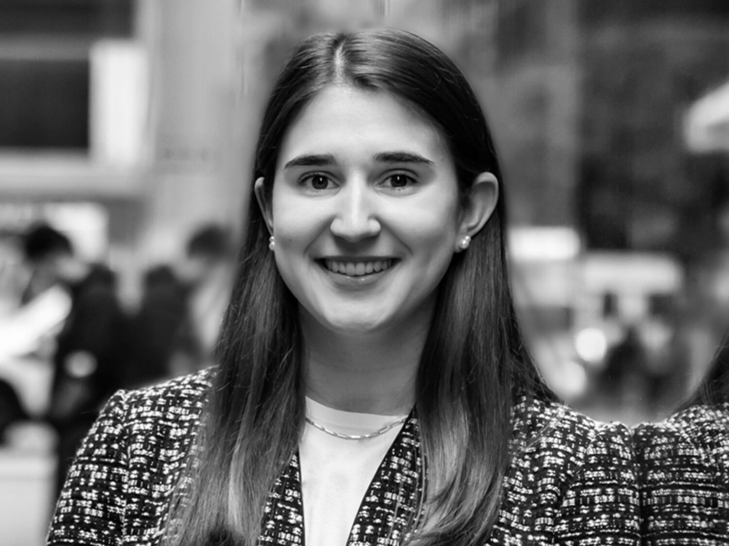 Emily Gorham TEG Consulting