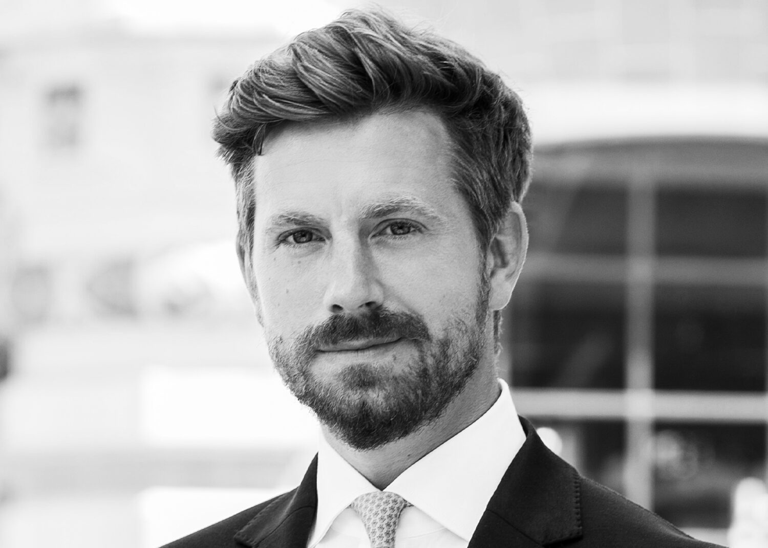 James Kenyon Acertitude