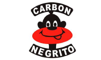 Carbon Negrito