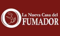 La Nueva Casa del Fumador