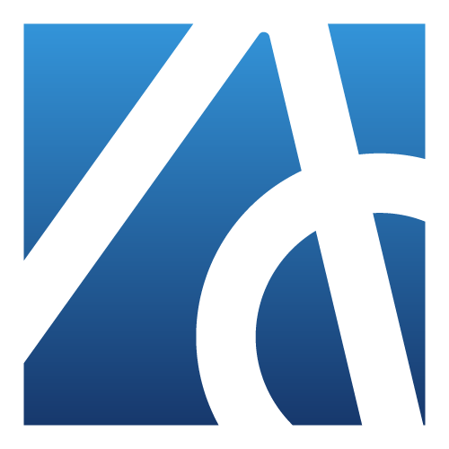 ACET