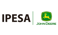 IPESA