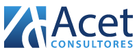 ACET Consultores