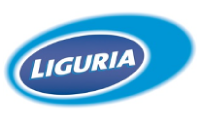 Liguria