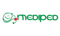 Mediped