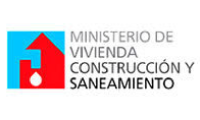 Ministerio de Vivienda