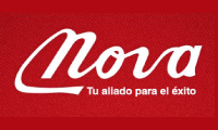 Nova