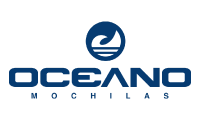 Oceano Mochilas