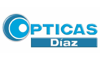 Opticas Diaz