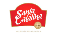 Santa Catalina