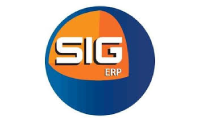 SIG ERP